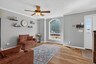Pocatello Real Estate - MLS #582815 - Photograph #6