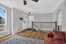 Pocatello Real Estate - MLS #582815 - Photograph #7