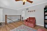 Pocatello Real Estate - MLS #582815 - Photograph #8