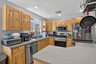Pocatello Real Estate - MLS #582815 - Photograph #9