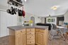 Pocatello Real Estate - MLS #582815 - Photograph #12