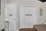 Pocatello Real Estate - MLS #582815 - Photograph #13
