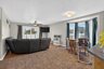 Pocatello Real Estate - MLS #582815 - Photograph #14