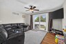 Pocatello Real Estate - MLS #582815 - Photograph #16