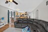 Pocatello Real Estate - MLS #582815 - Photograph #18