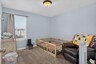 Pocatello Real Estate - MLS #582815 - Photograph #20