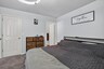 Pocatello Real Estate - MLS #582815 - Photograph #23