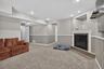 Pocatello Real Estate - MLS #582815 - Photograph #26
