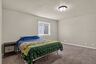 Pocatello Real Estate - MLS #582815 - Photograph #27