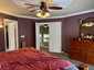 Pocatello Real Estate - MLS #582816 - Photograph #30