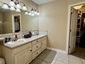 Pocatello Real Estate - MLS #582816 - Photograph #31