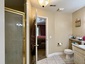 Pocatello Real Estate - MLS #582816 - Photograph #32