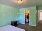 Pocatello Real Estate - MLS #582816 - Photograph #35