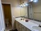 Pocatello Real Estate - MLS #582816 - Photograph #36