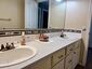 Pocatello Real Estate - MLS #582816 - Photograph #37