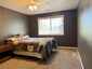 Pocatello Real Estate - MLS #582816 - Photograph #38