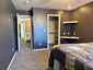 Pocatello Real Estate - MLS #582816 - Photograph #39