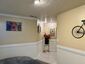 Pocatello Real Estate - MLS #582816 - Photograph #42