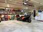 Pocatello Real Estate - MLS #582816 - Photograph #46