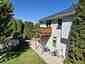 Pocatello Real Estate - MLS #582816 - Photograph #5