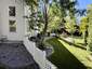 Pocatello Real Estate - MLS #582816 - Photograph #6