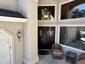 Pocatello Real Estate - MLS #582816 - Photograph #11
