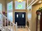 Pocatello Real Estate - MLS #582816 - Photograph #13