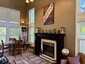 Pocatello Real Estate - MLS #582816 - Photograph #16