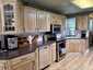 Pocatello Real Estate - MLS #582816 - Photograph #17