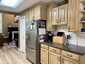 Pocatello Real Estate - MLS #582816 - Photograph #21