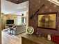 Pocatello Real Estate - MLS #582816 - Photograph #22