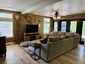 Pocatello Real Estate - MLS #582816 - Photograph #23
