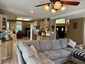 Pocatello Real Estate - MLS #582816 - Photograph #24