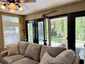 Pocatello Real Estate - MLS #582816 - Photograph #25