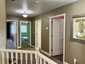 Pocatello Real Estate - MLS #582816 - Photograph #27