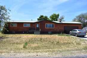 Malad City Idaho Real Estate