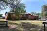 Pocatello Real Estate - MLS #582817 - Photograph #2