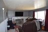 Pocatello Real Estate - MLS #582817 - Photograph #3