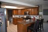 Pocatello Real Estate - MLS #582817 - Photograph #6