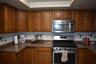 Pocatello Real Estate - MLS #582817 - Photograph #10
