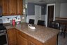 Pocatello Real Estate - MLS #582817 - Photograph #11