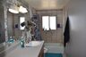 Pocatello Real Estate - MLS #582817 - Photograph #12