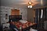 Pocatello Real Estate - MLS #582817 - Photograph #13