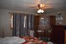 Pocatello Real Estate - MLS #582817 - Photograph #14