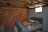 Pocatello Real Estate - MLS #582817 - Photograph #16