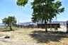 Pocatello Real Estate - MLS #582817 - Photograph #17