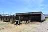 Pocatello Real Estate - MLS #582817 - Photograph #19