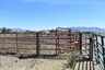 Pocatello Real Estate - MLS #582817 - Photograph #24