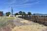 Pocatello Real Estate - MLS #582817 - Photograph #25