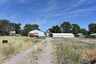 Pocatello Real Estate - MLS #582817 - Photograph #26